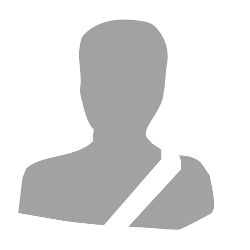 ansatte-placeholder
