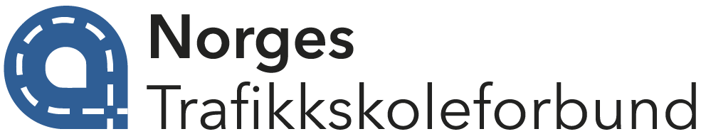 jubileumslogo